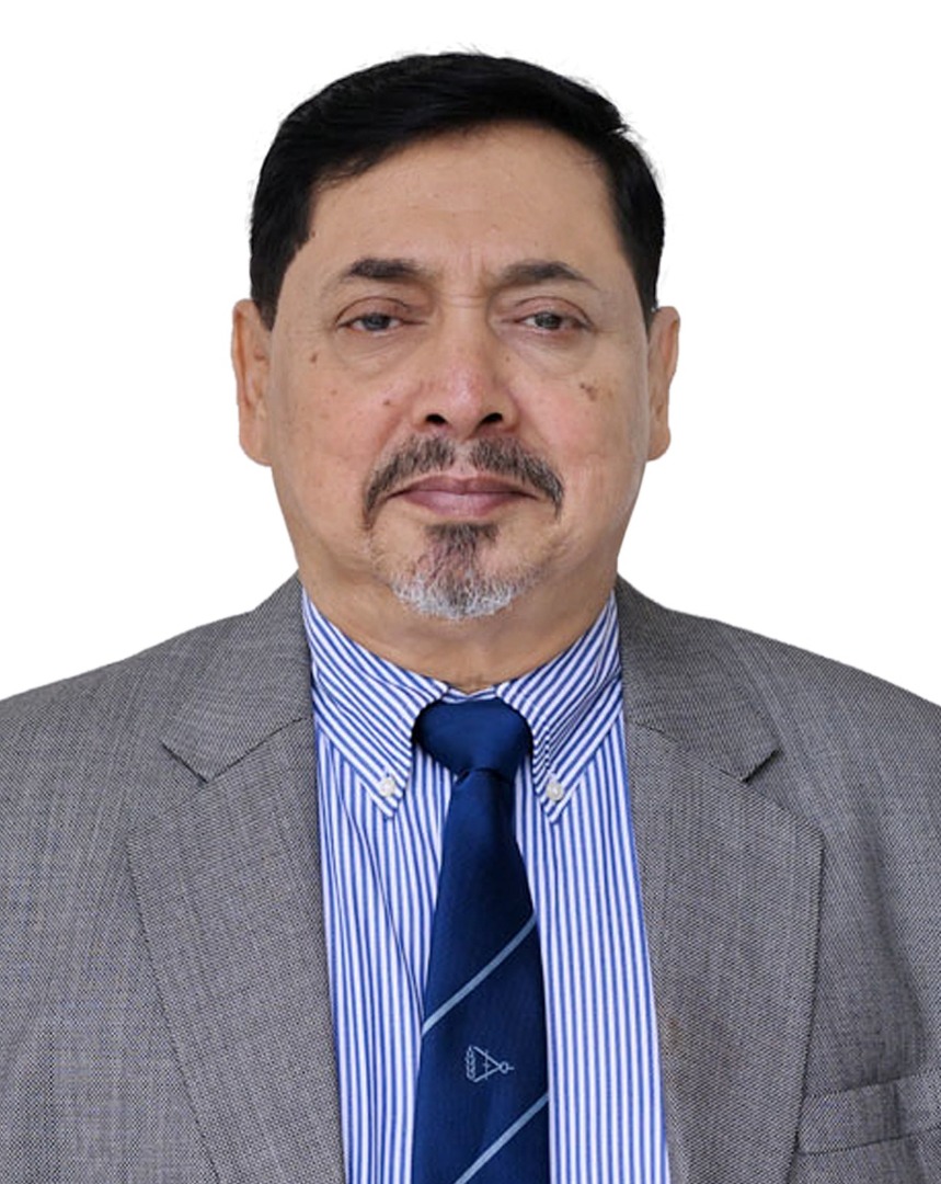 Nasimul%20Ghani%20SIr%20%281%29