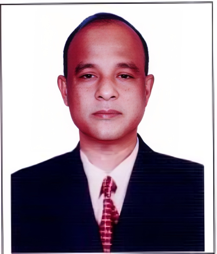 adviser