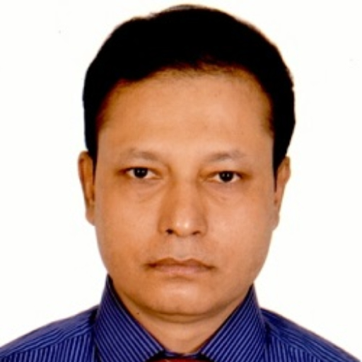 Hakkani%20Sir%20%282%29